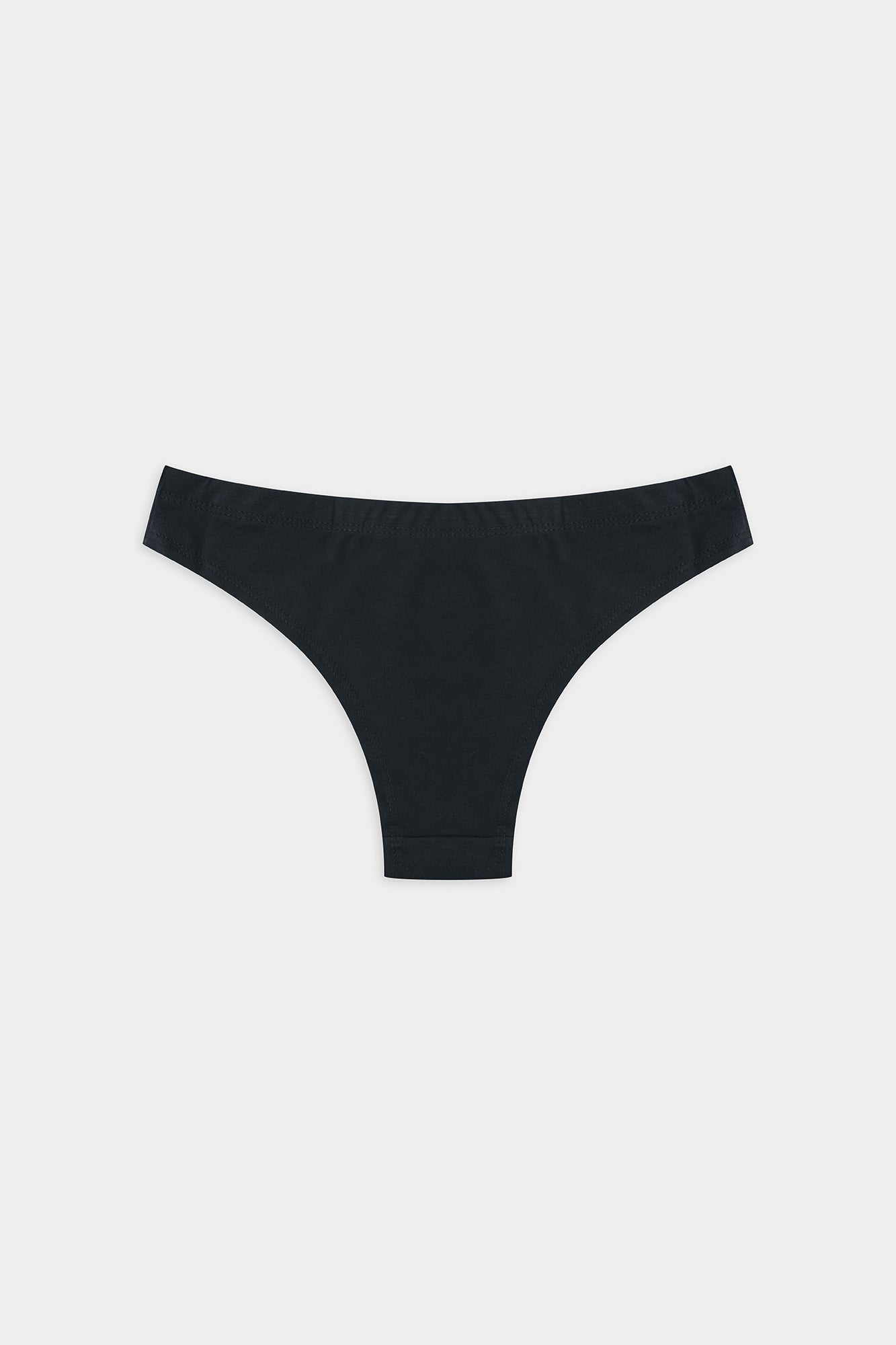 BRIEFS (E2453/111/999)