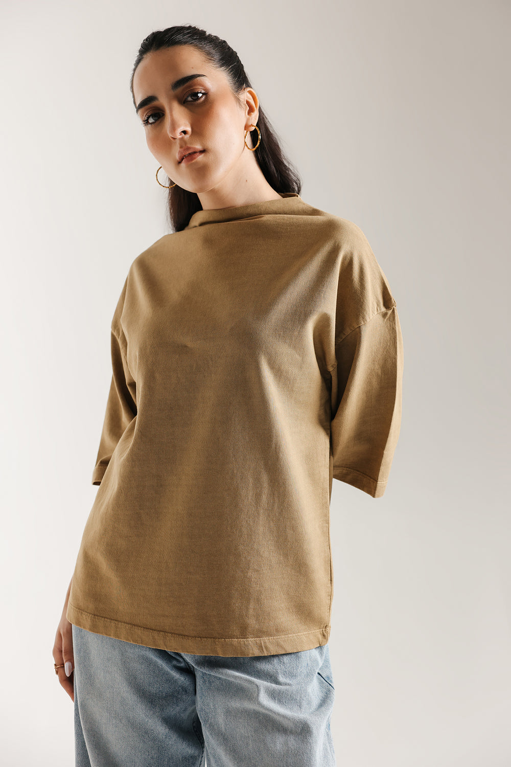 TOP (E2455/108/203)