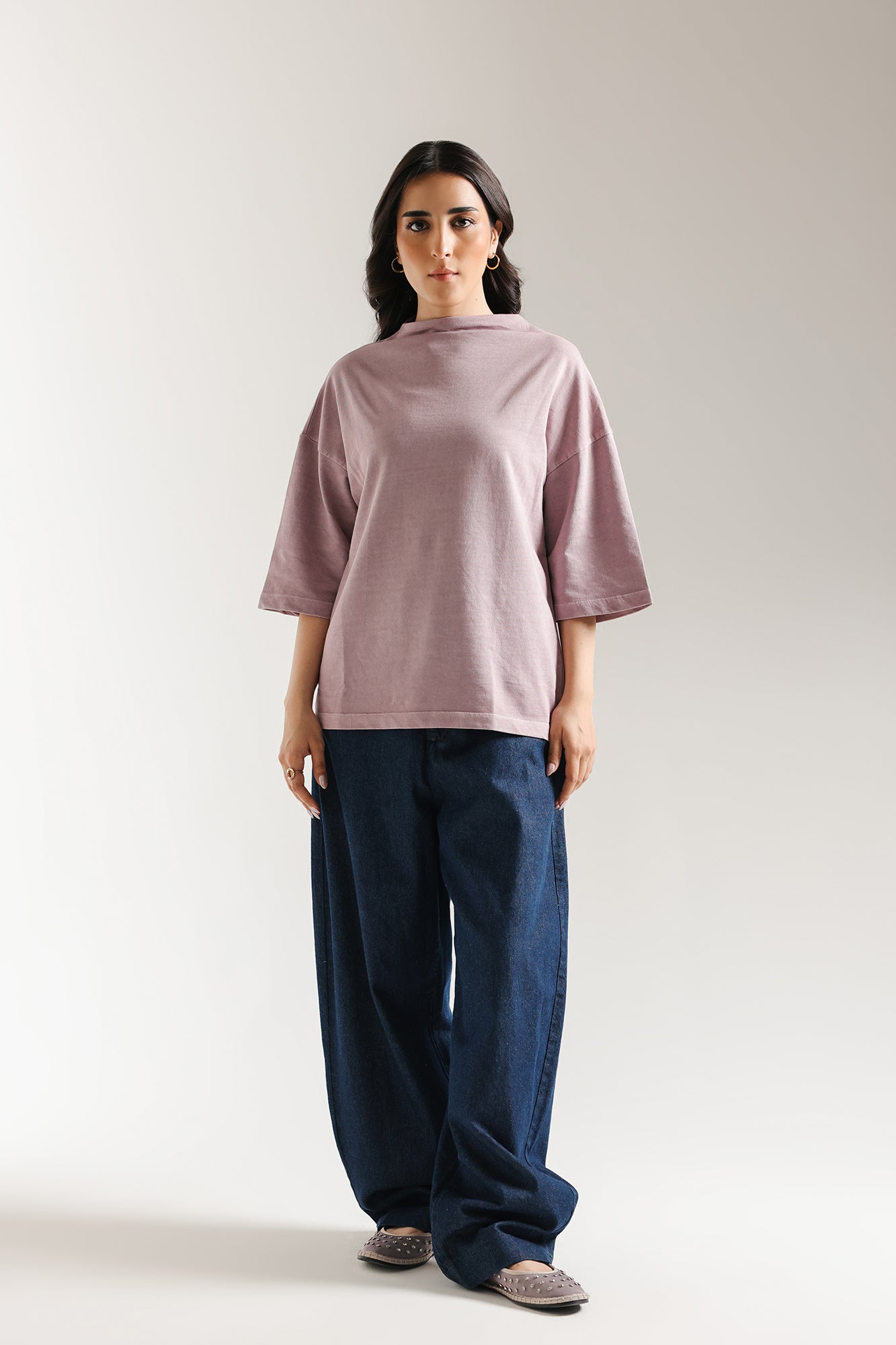 TOP (E2455/108/426)