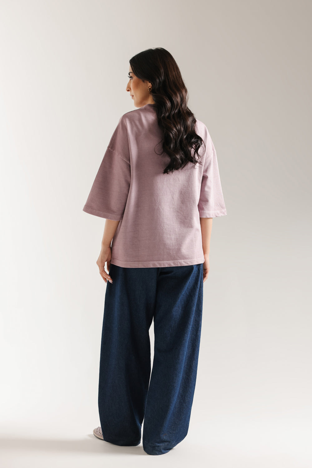 TOP (E2455/108/426)