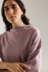 TOP (E2455/108/426)