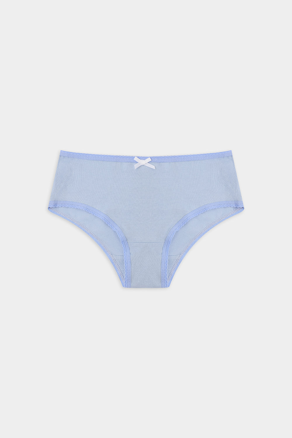 BRIEFS (E2457/411/999)