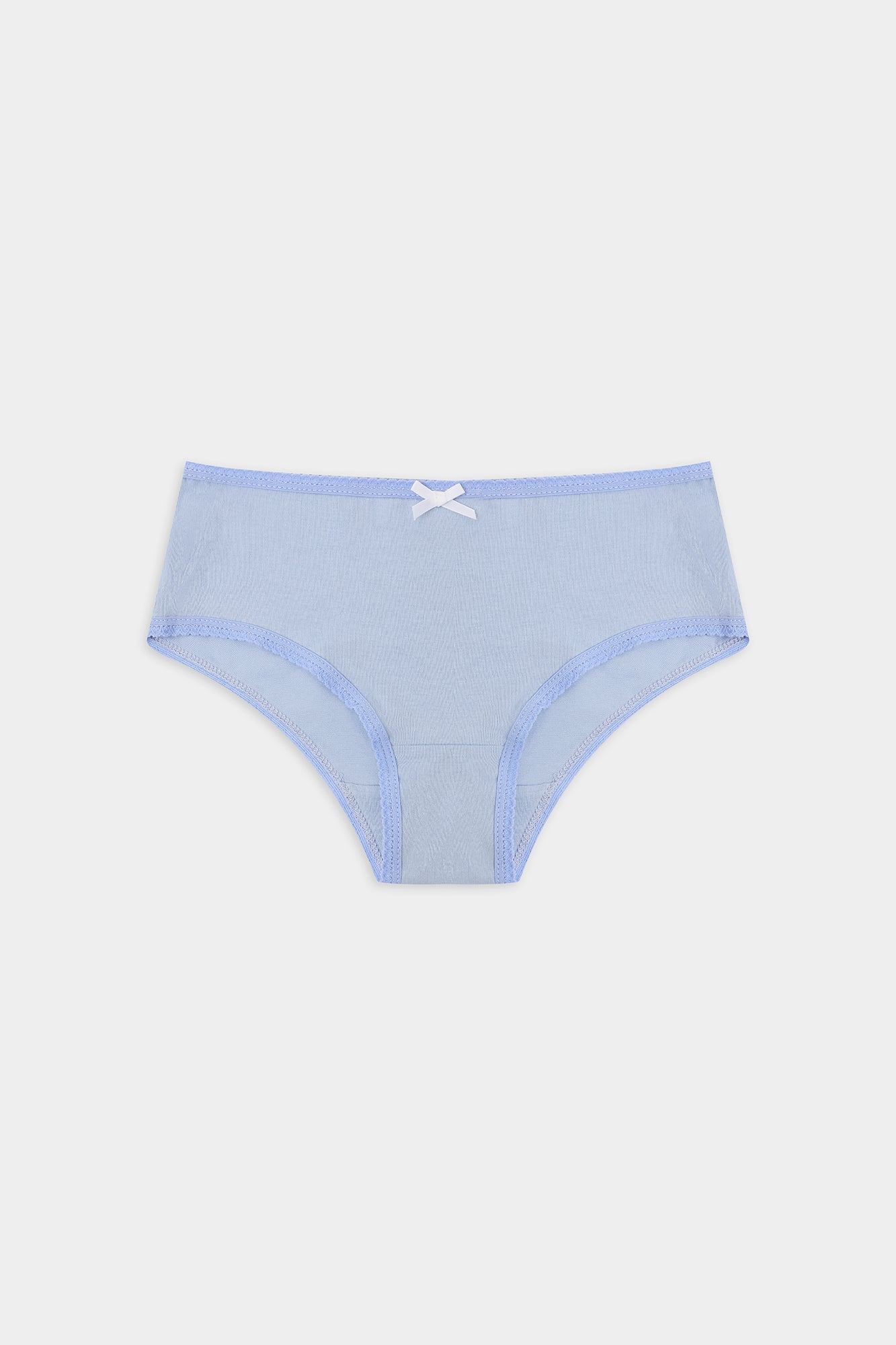 BRIEFS (E2457/411/999)