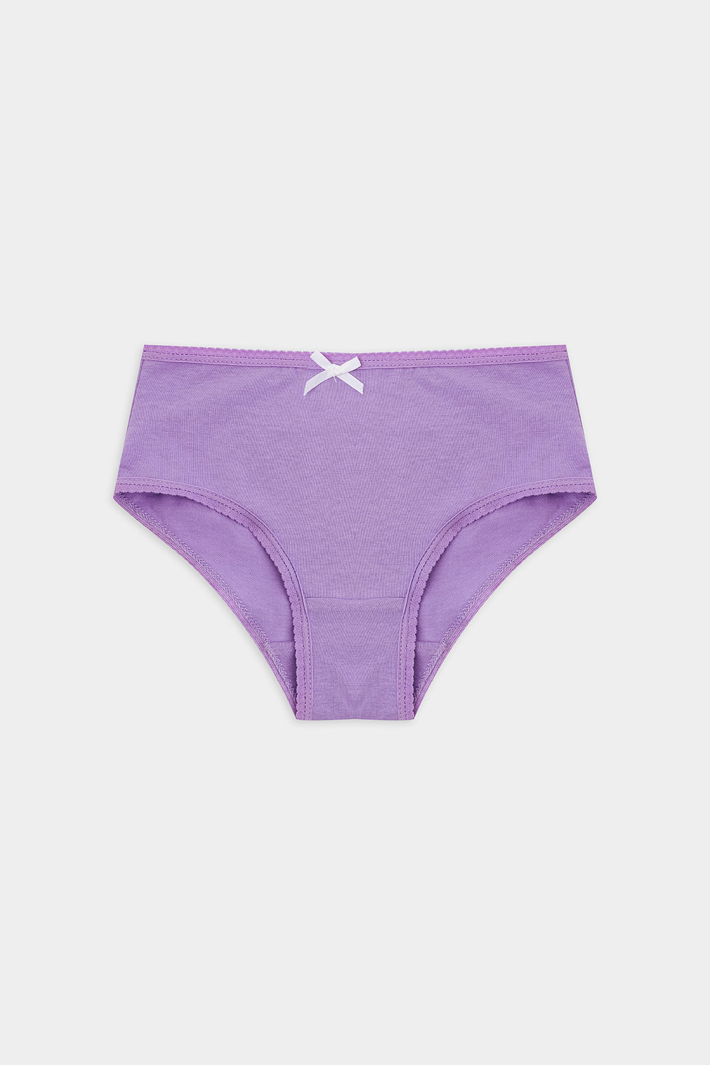 BRIEFS (E2457/411/999)