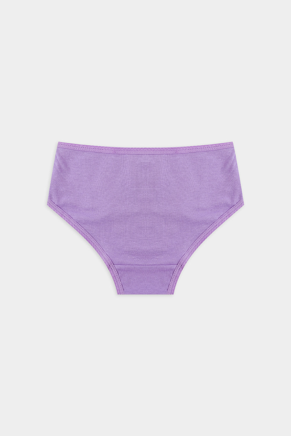 BRIEFS (E2457/411/999)