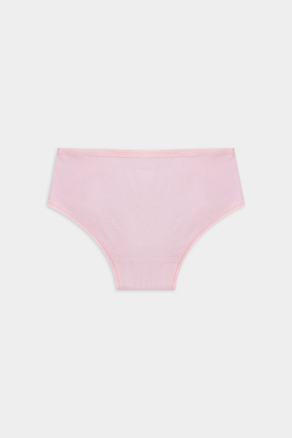 BRIEFS (E2457/411/999)