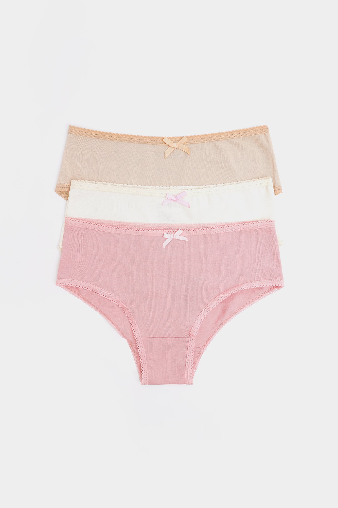 BRIEFS (E2458/411/999)