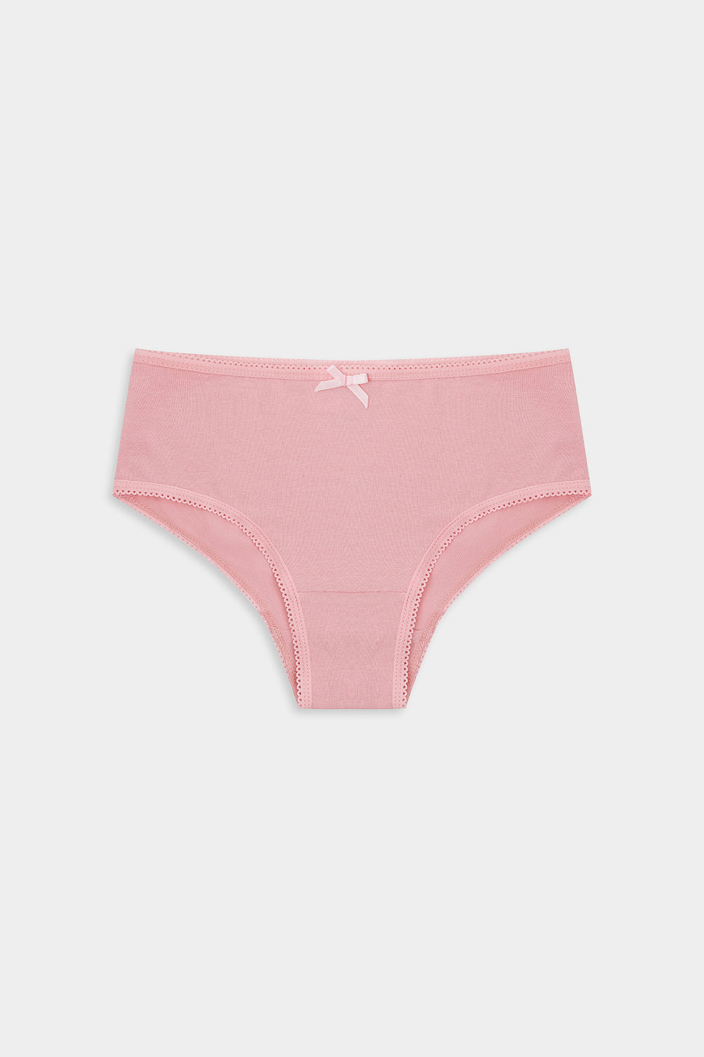 BRIEFS (E2458/411/999)