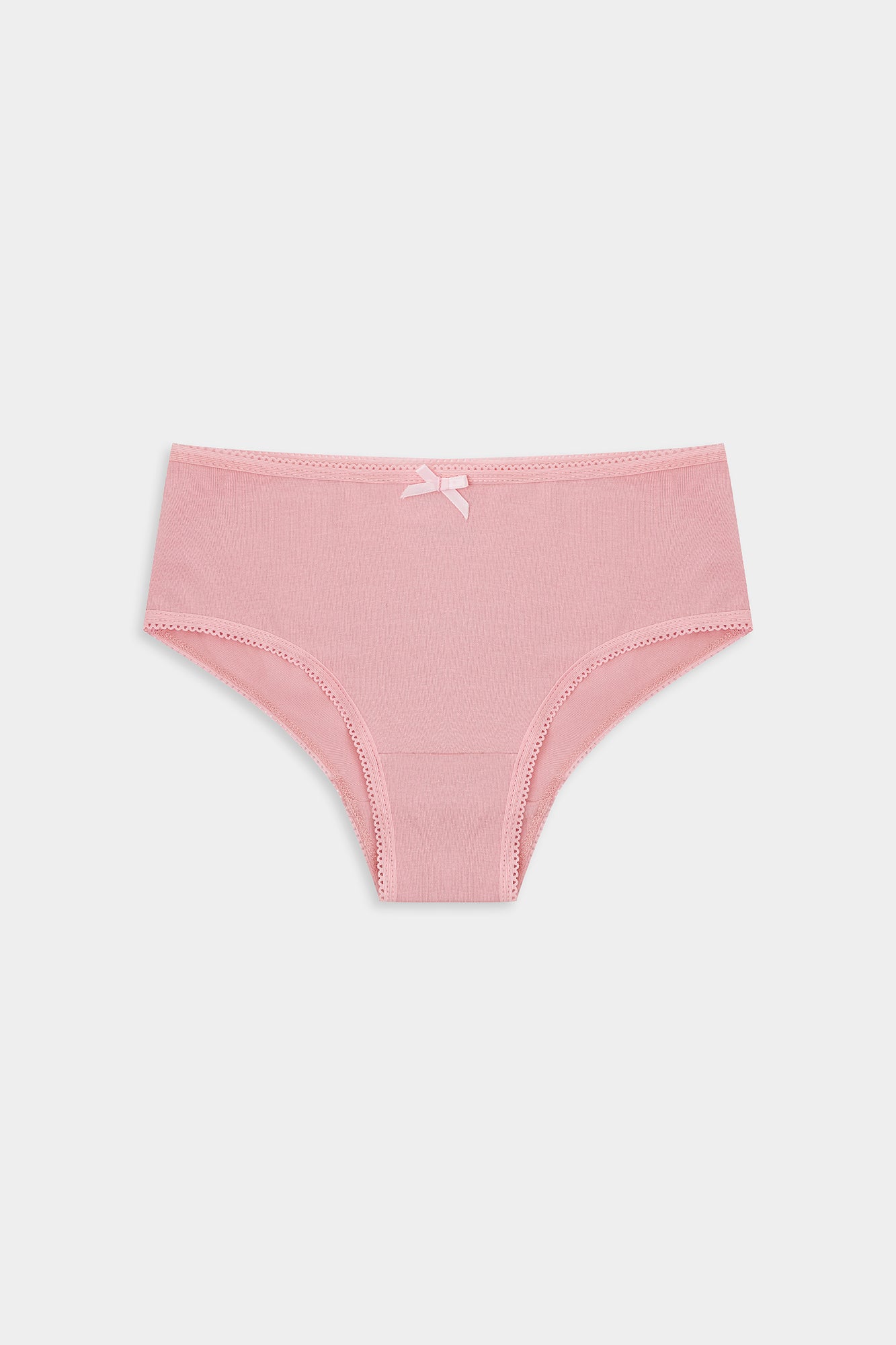 BRIEFS (E2458/411/999)