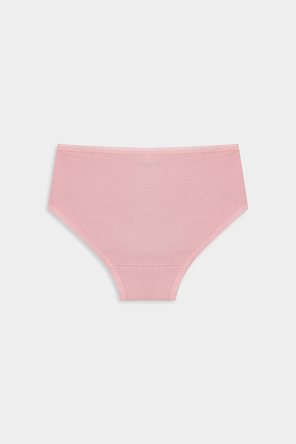 BRIEFS (E2458/411/999)