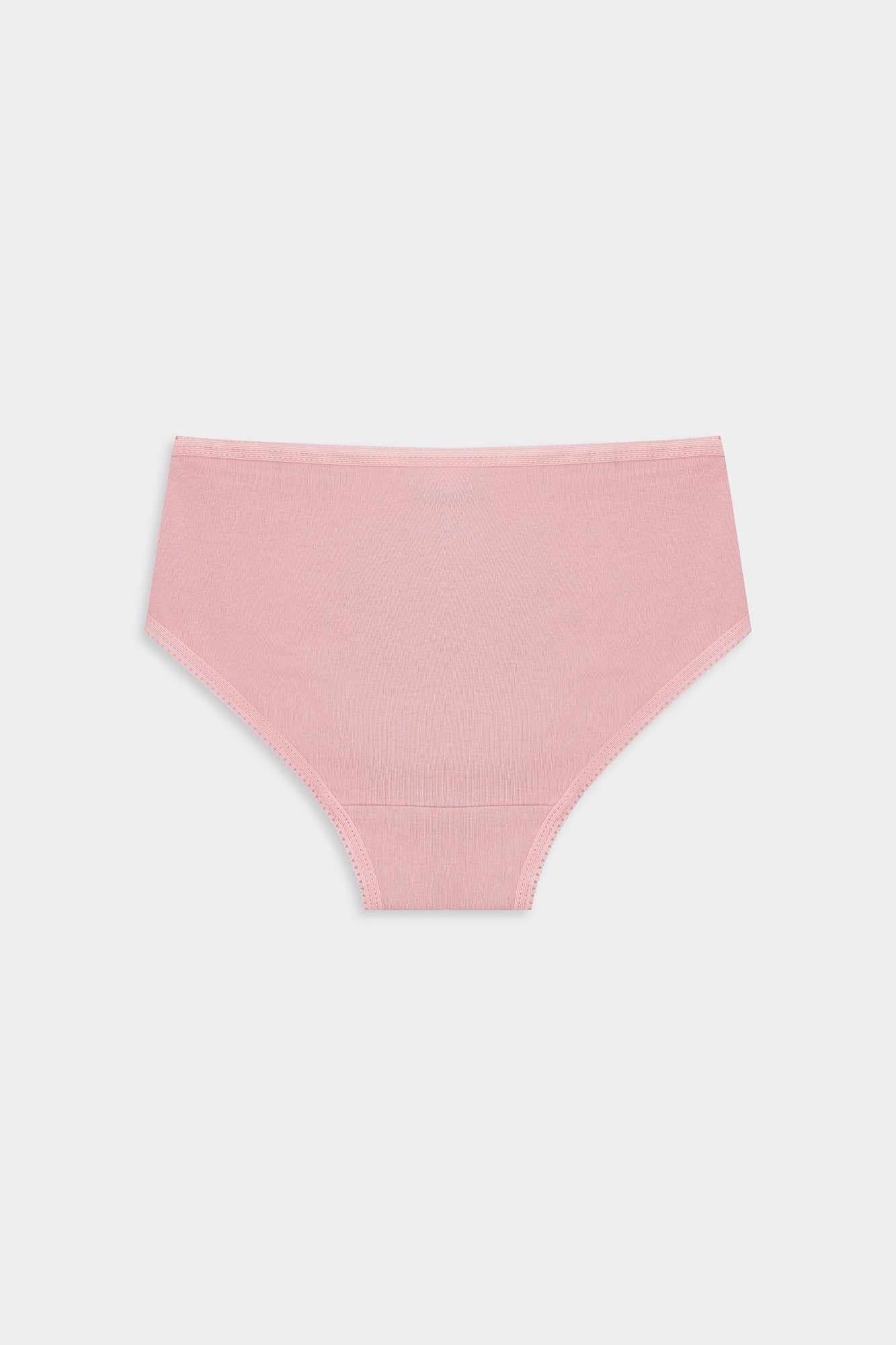 BRIEFS (E2458/411/999)