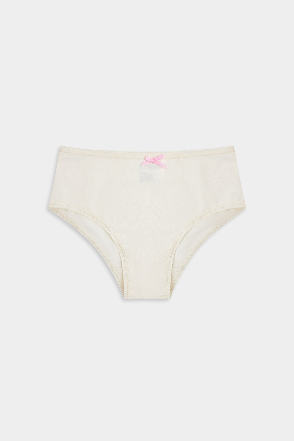 BRIEFS (E2458/411/999)