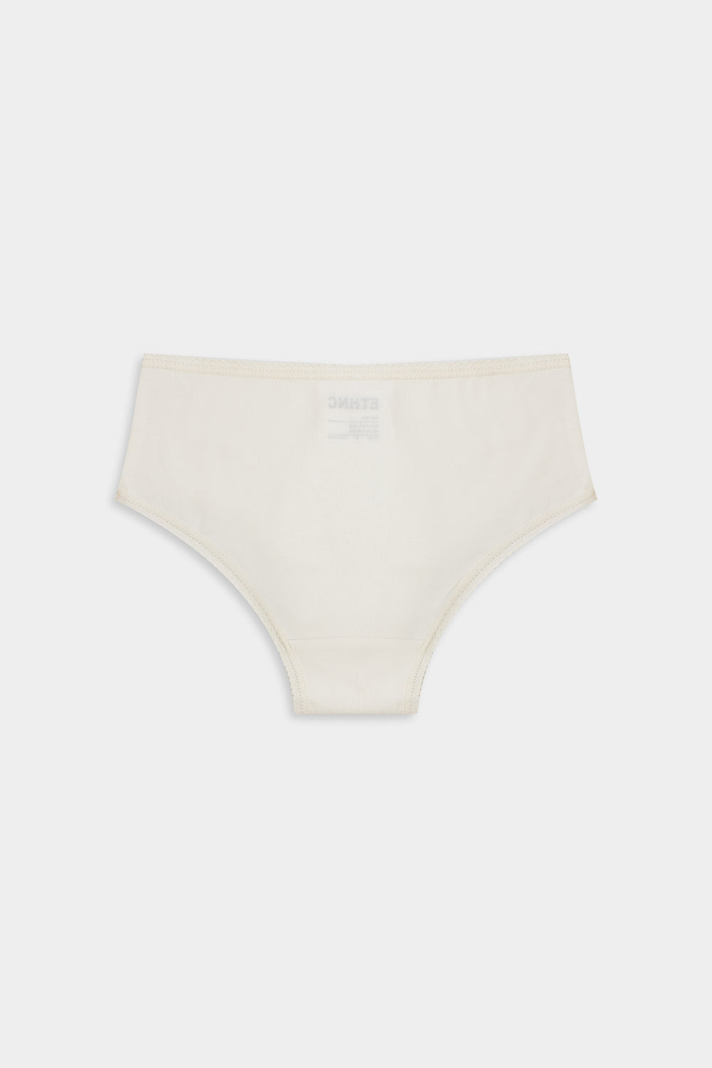 BRIEFS (E2458/411/999)