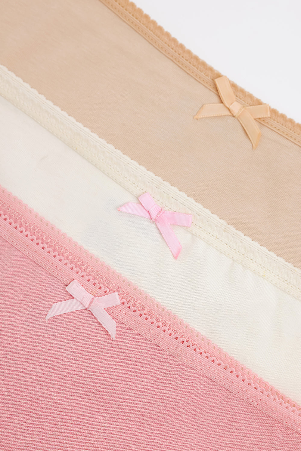 BRIEFS (E2458/411/999)