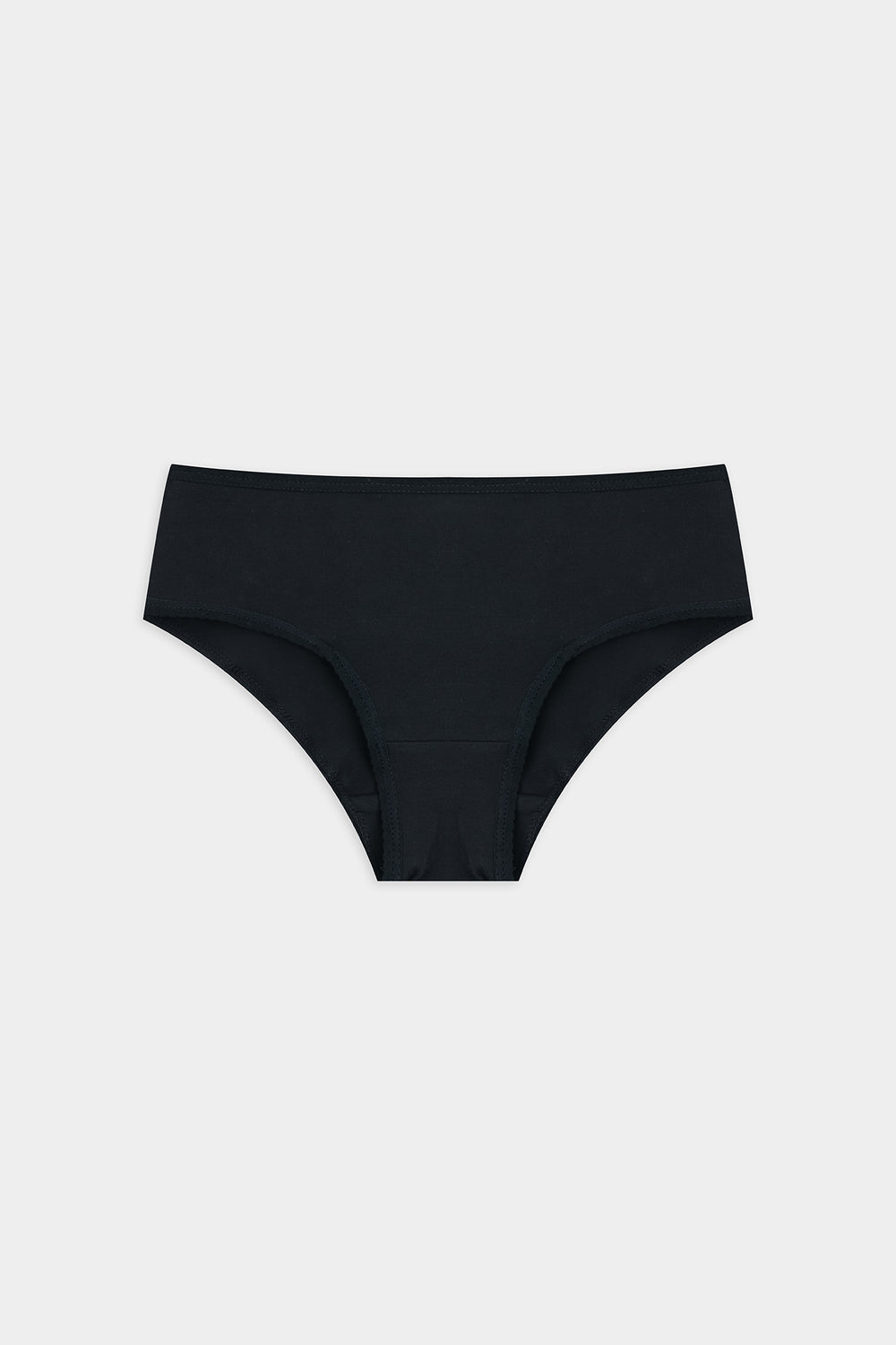 BRIEFS (E2459/411/999)