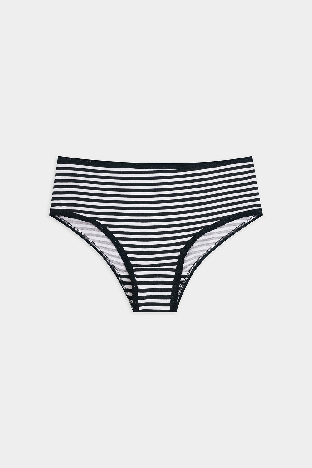 BRIEFS (E2459/411/999)