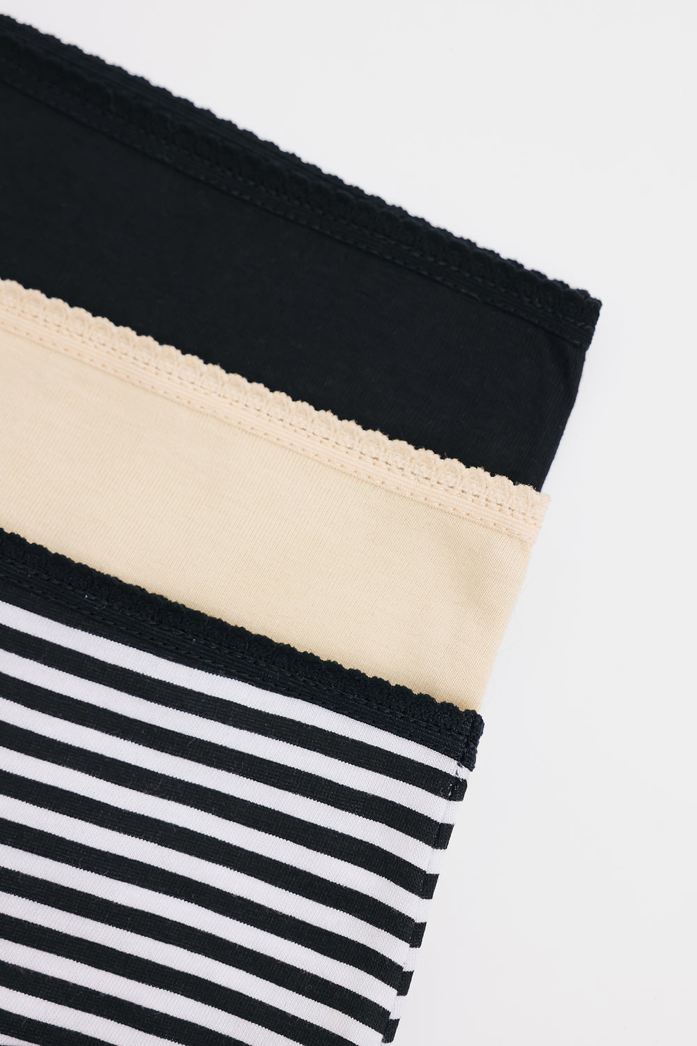 BRIEFS (E2459/411/999)