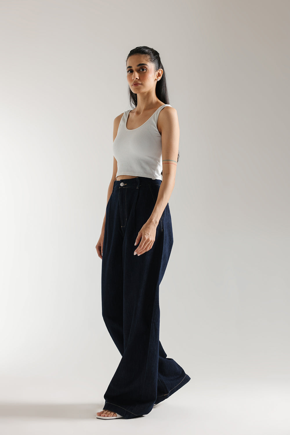 JEANS (E2461/108/618)