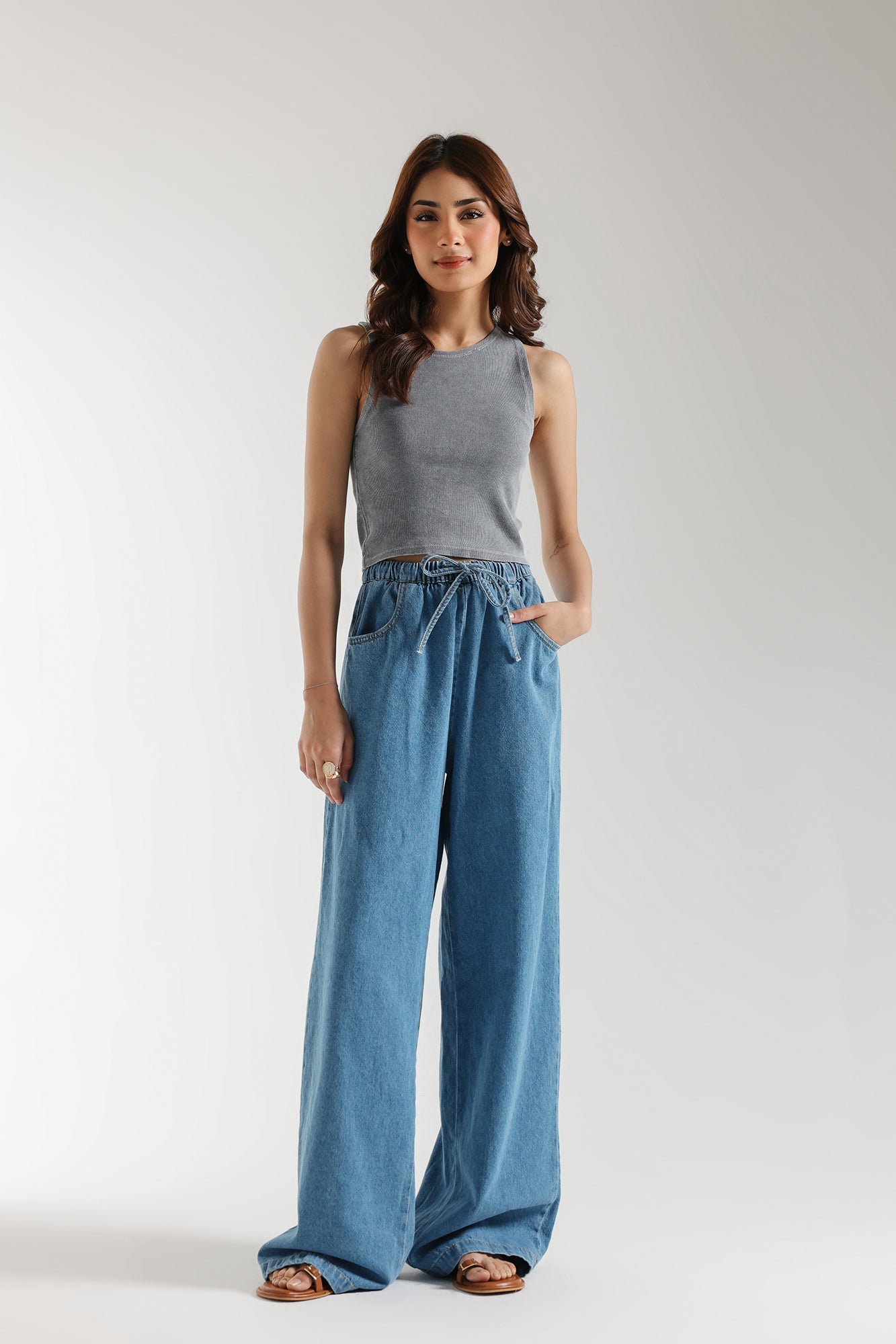 JEANS (E2466/108/625)