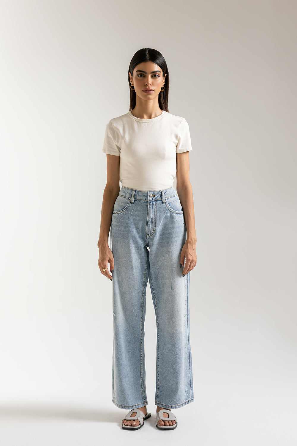 JEANS (E2467/108/630)