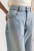 JEANS (E2467/108/630)