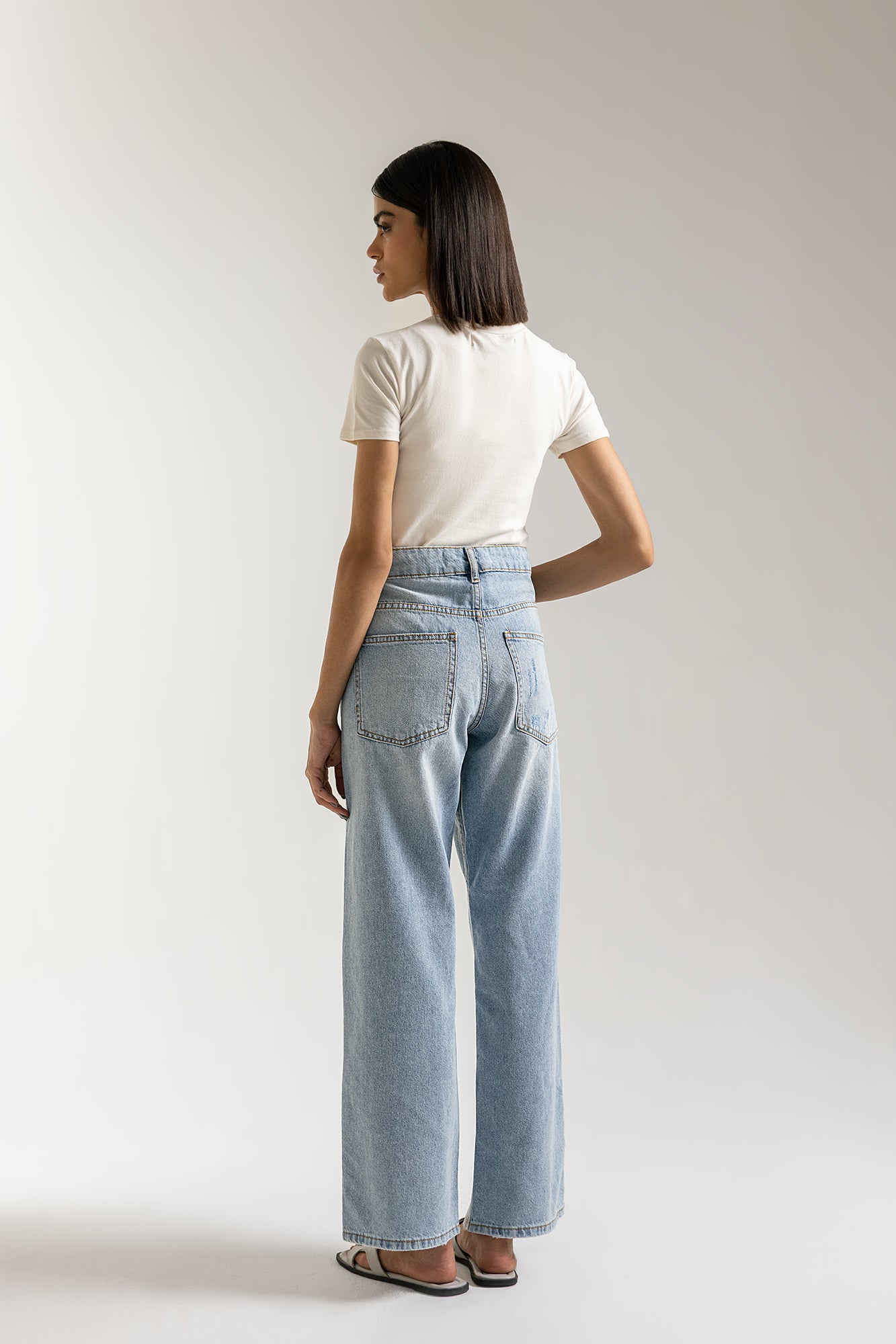 JEANS (E2467/108/630)