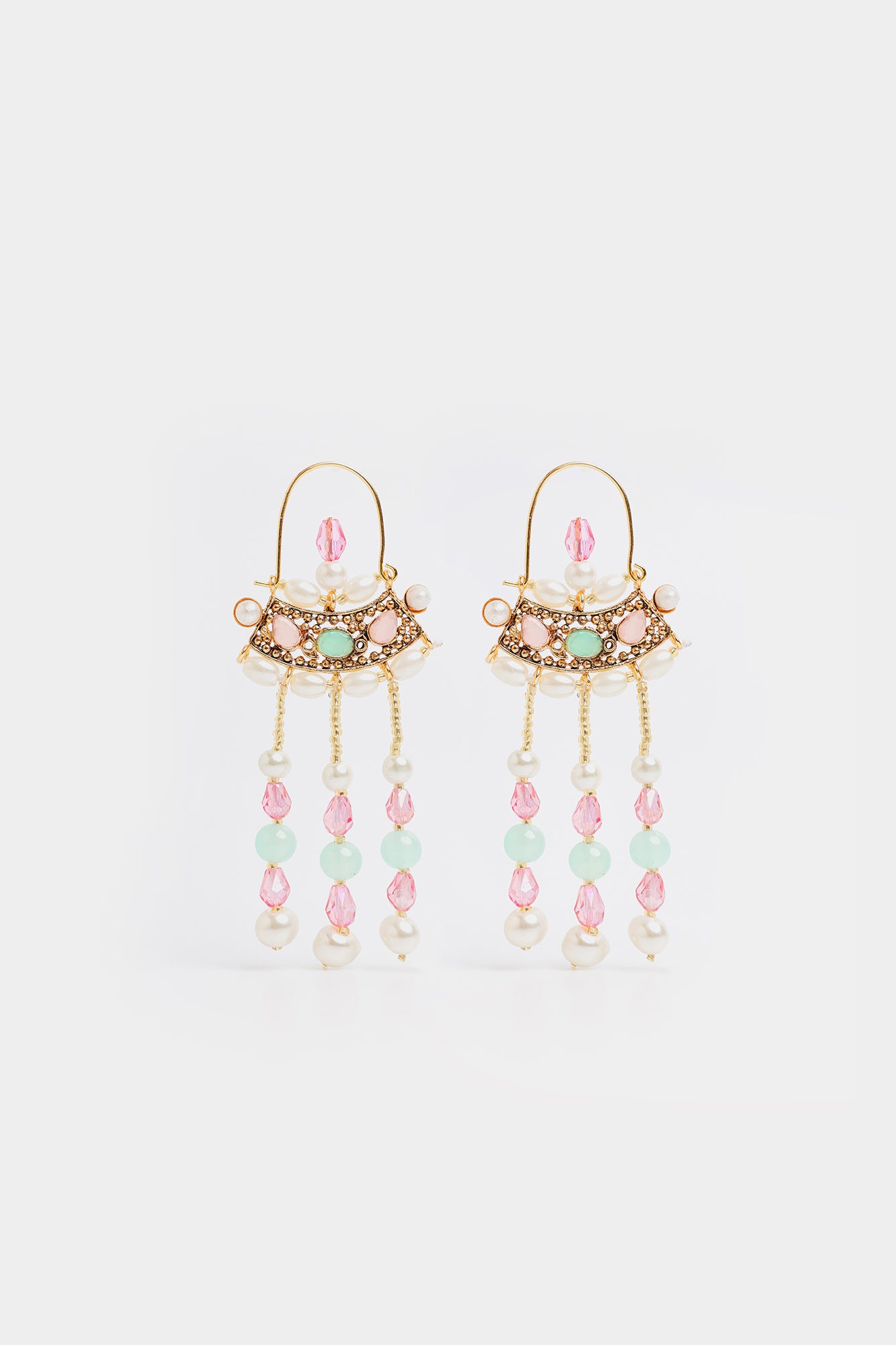 EARRINGS (E2467/110/131)