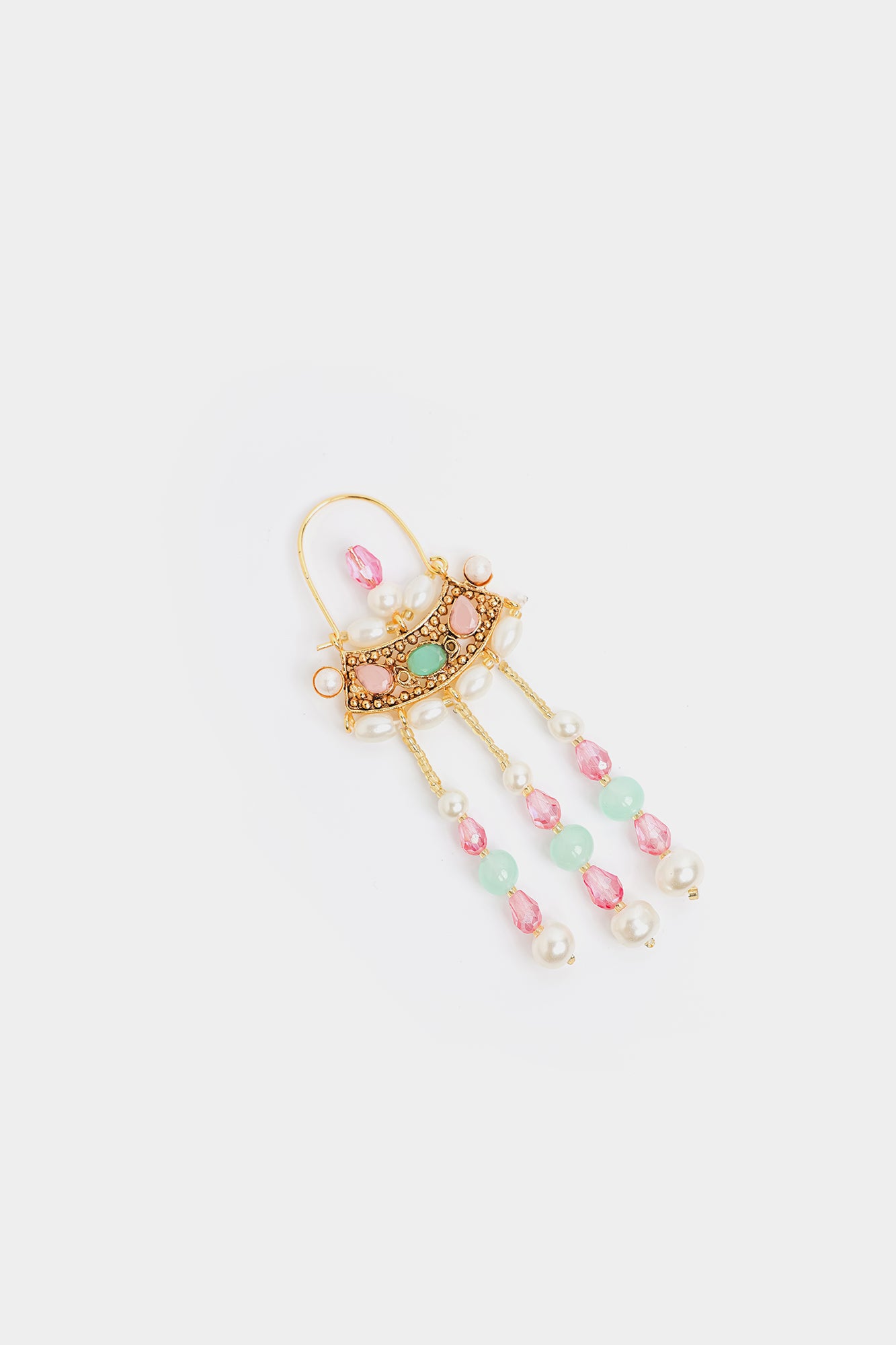 EARRINGS (E2467/110/131)