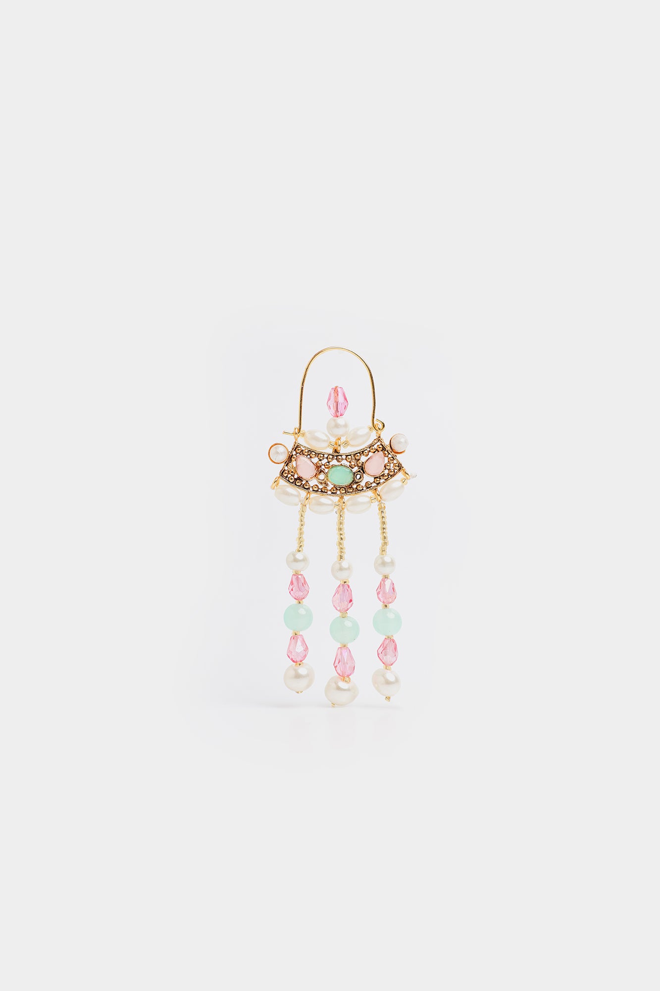 EARRINGS (E2467/110/131)