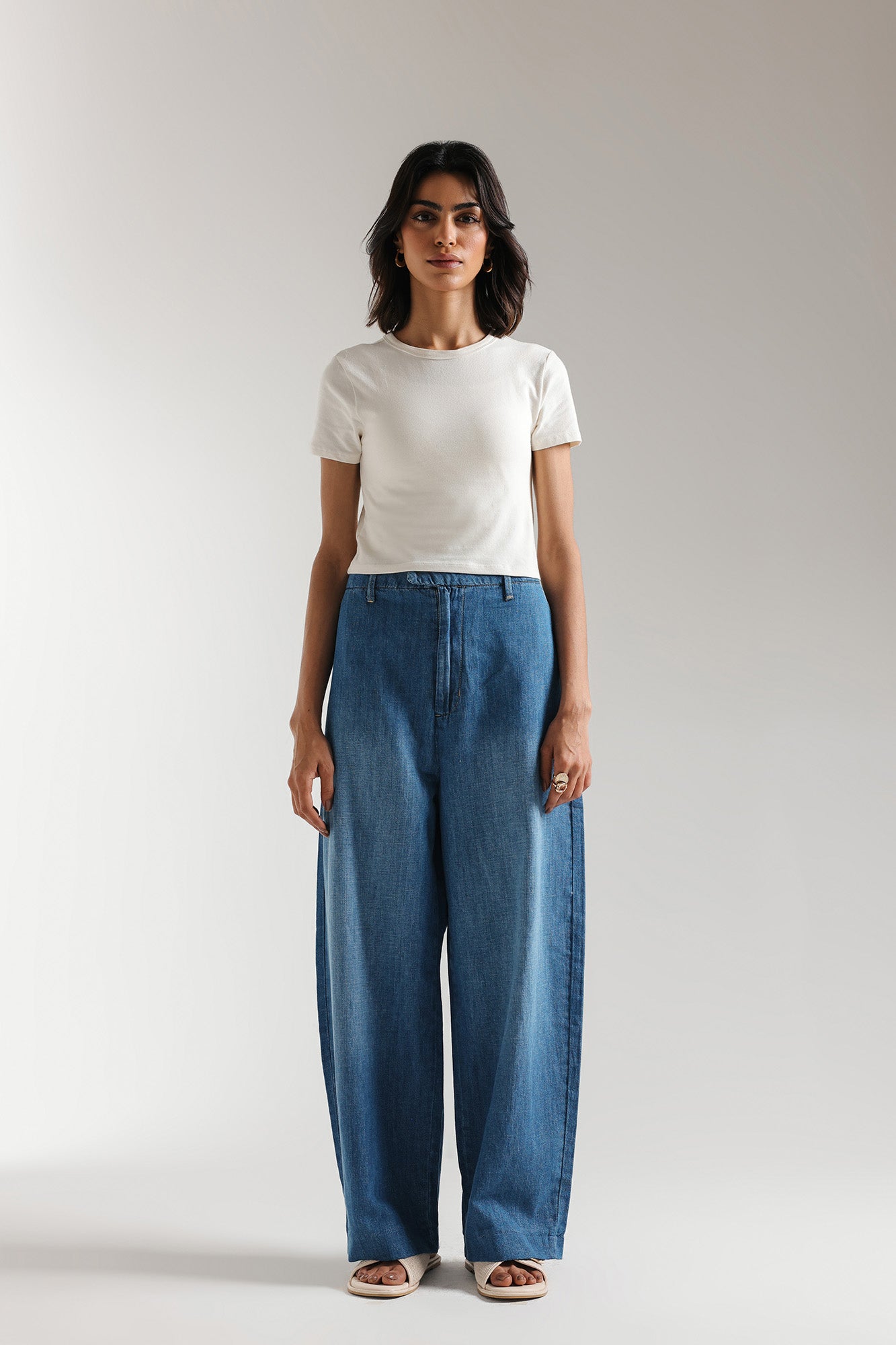 JEANS (E2468/108/625)