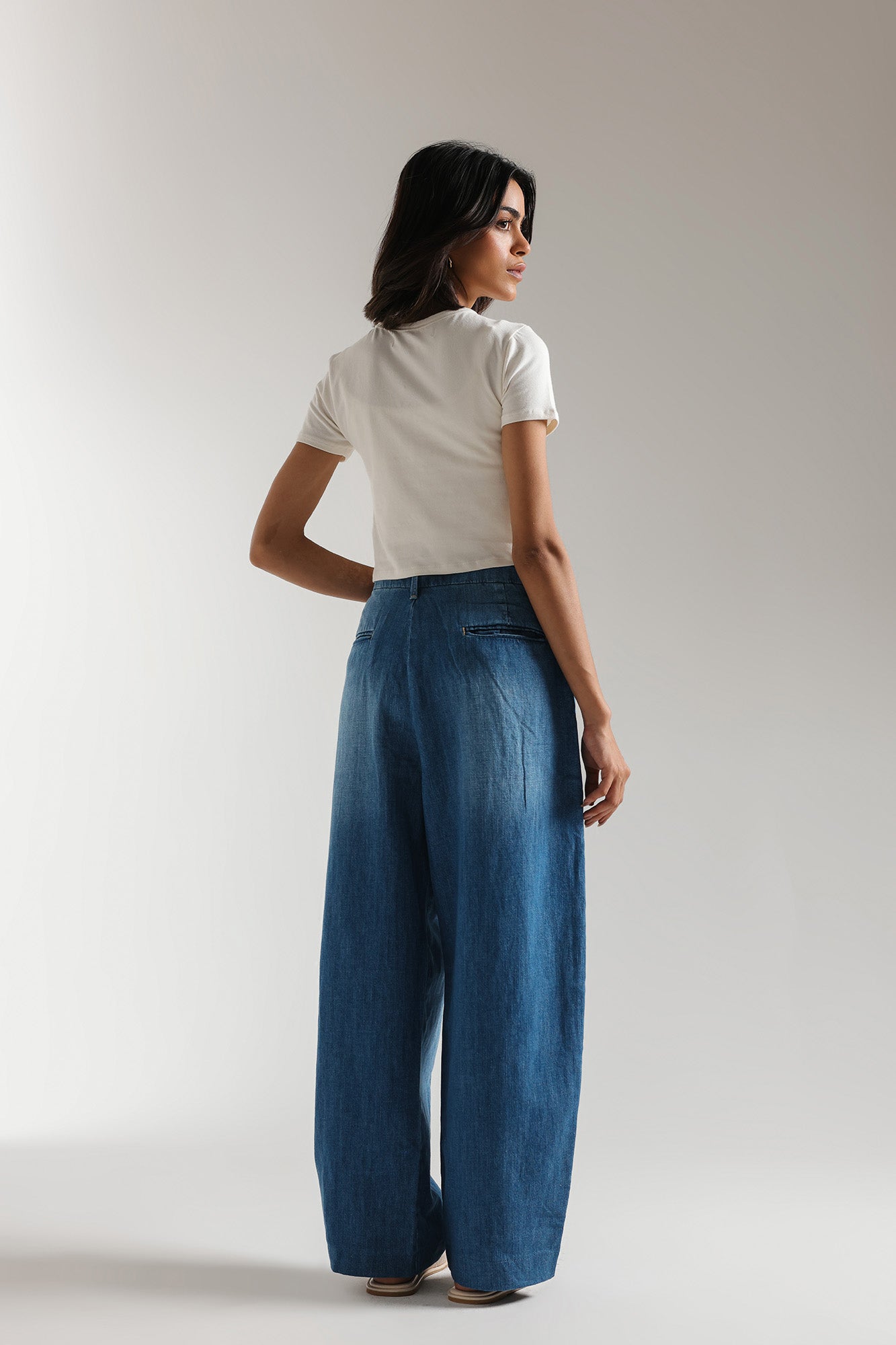 JEANS (E2468/108/625)