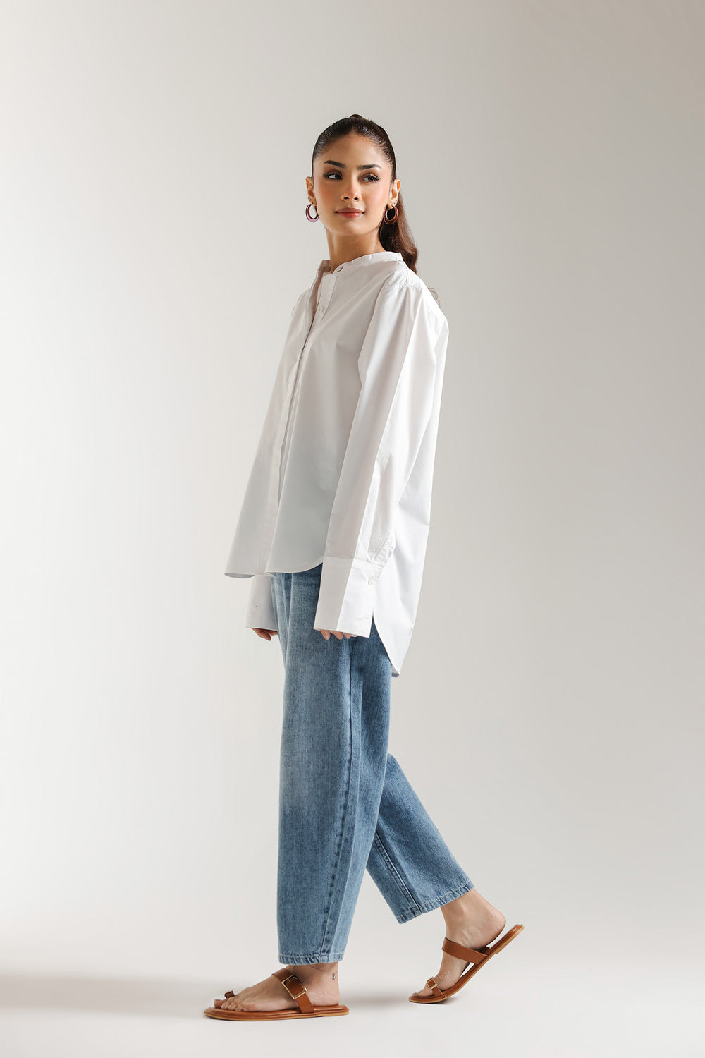 SHIRT (E2470/108/001)