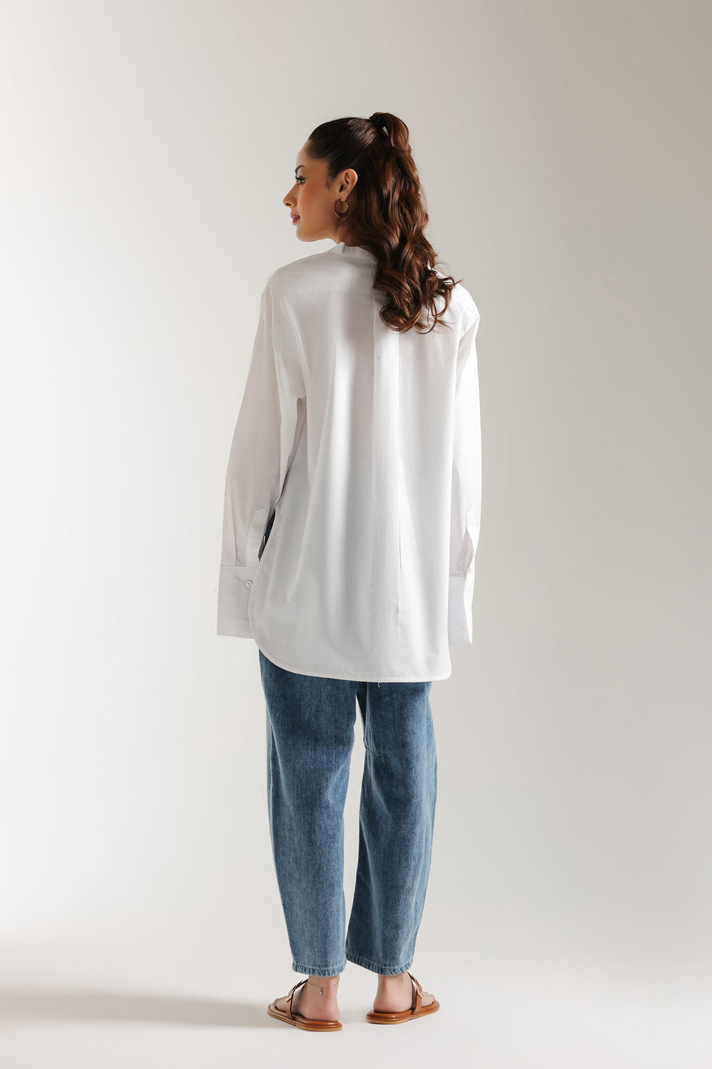 SHIRT (E2470/108/001)