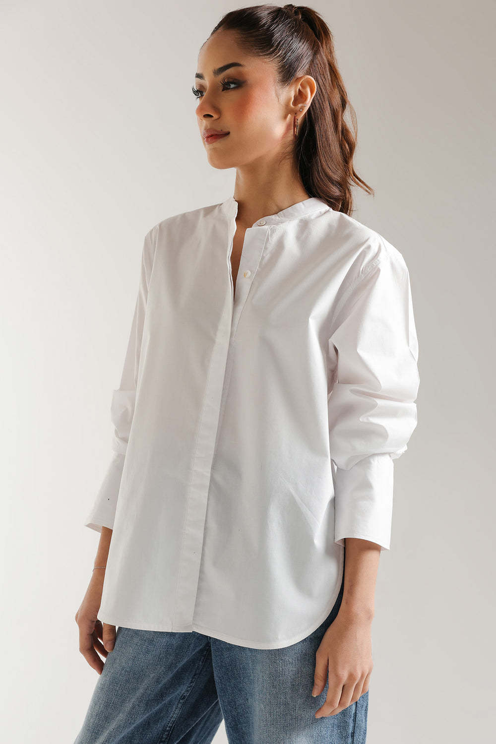 SHIRT (E2470/108/001)