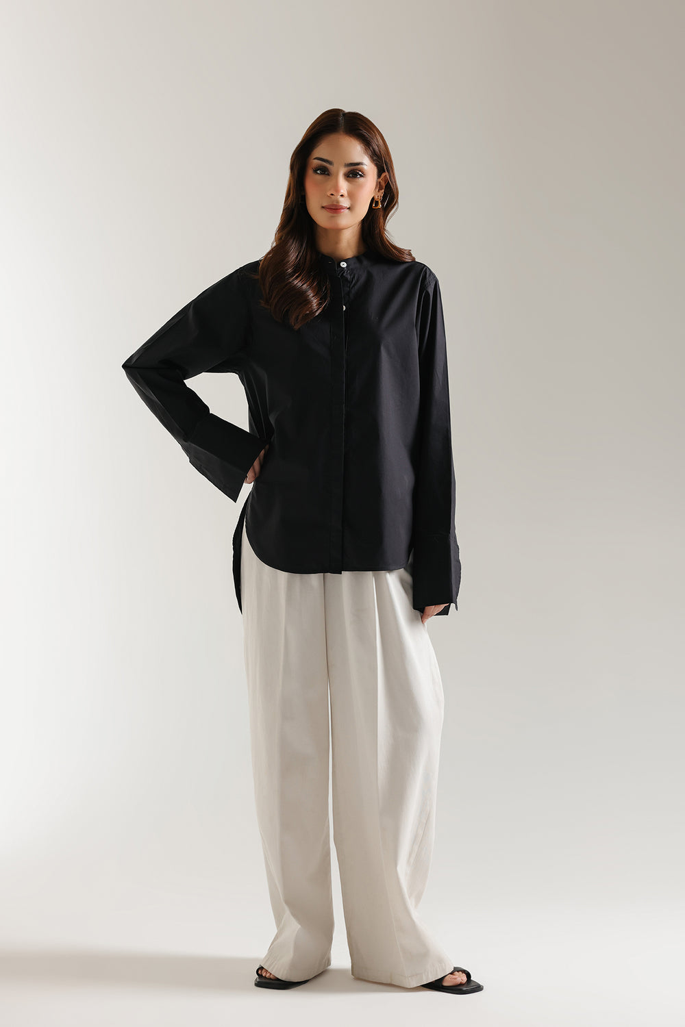 SHIRT (E2470/108/902)