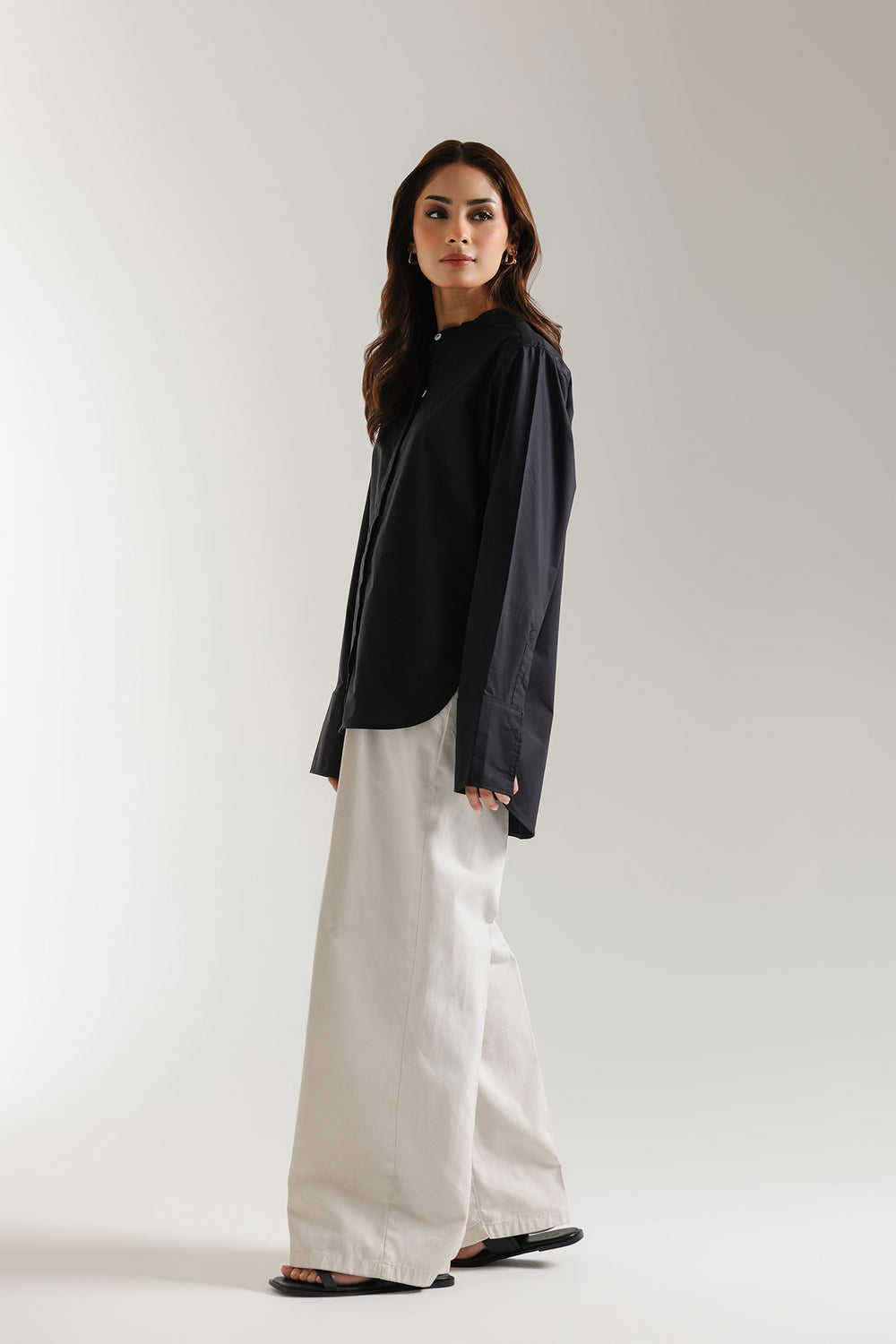 SHIRT (E2470/108/902)