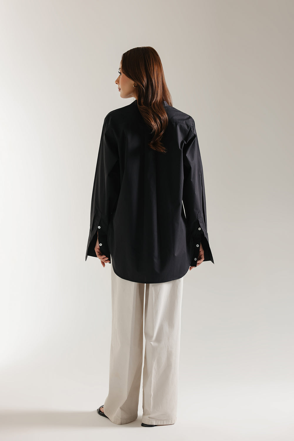 SHIRT (E2470/108/902)