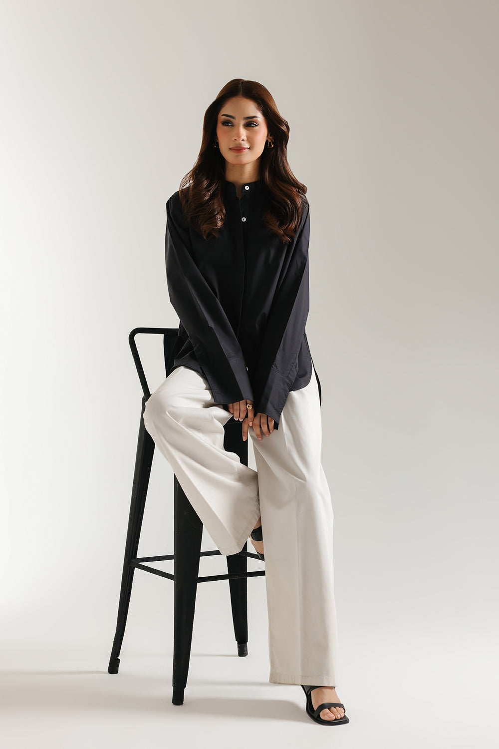 SHIRT (E2470/108/902)