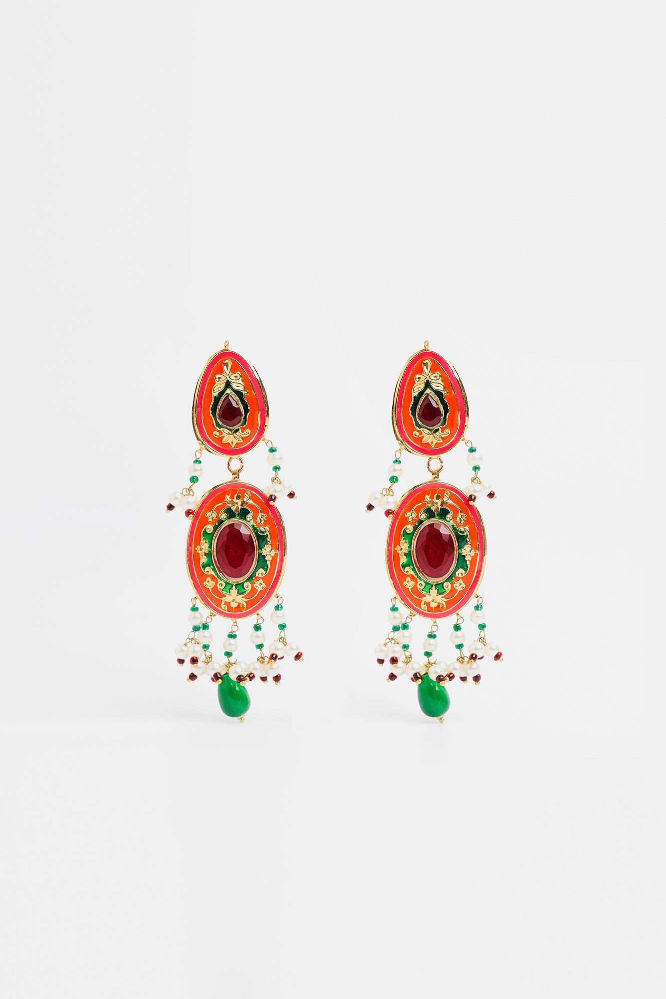 EARRINGS (E2470/110/131)