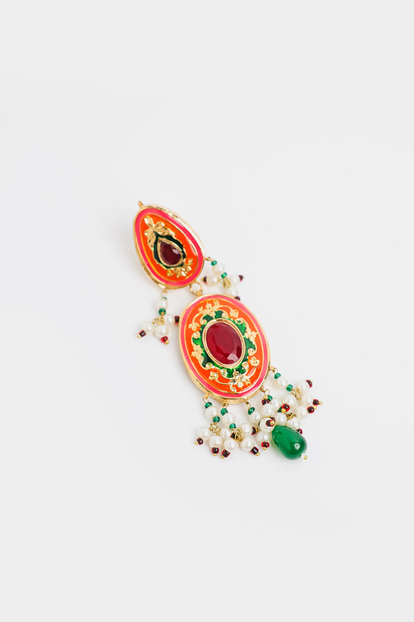 EARRINGS (E2470/110/131)