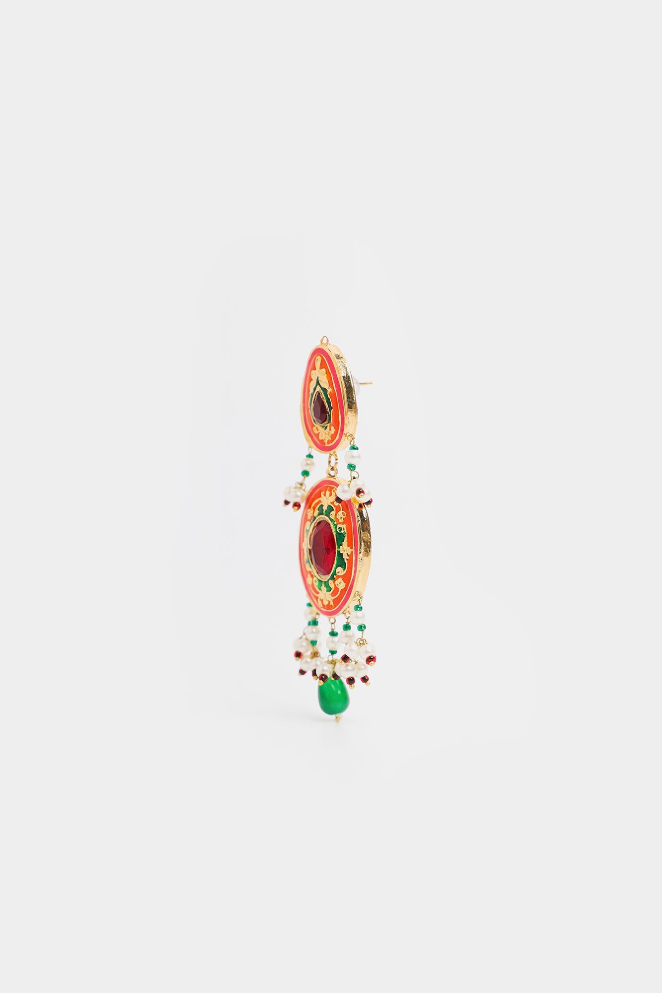 EARRINGS (E2470/110/131)