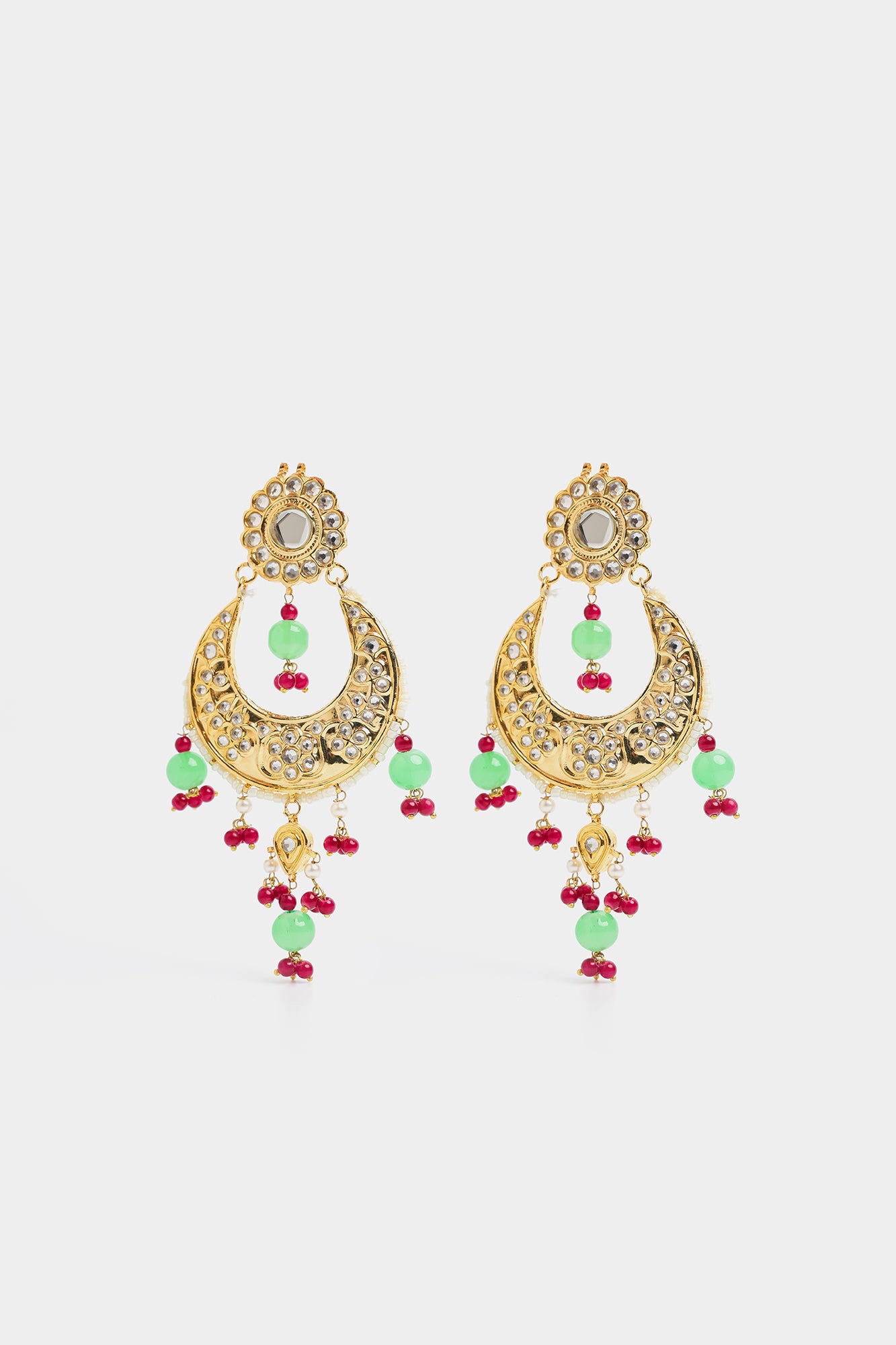 EARRINGS (E2471/110/131)