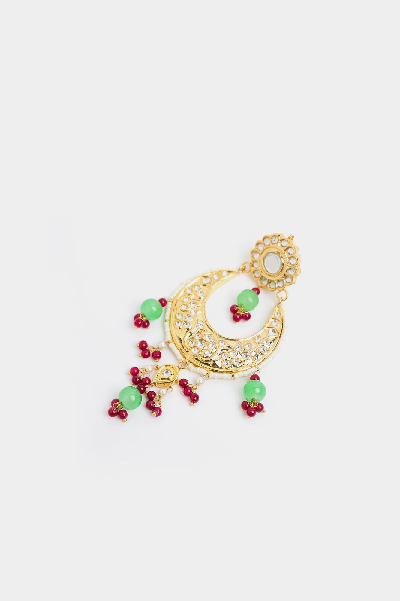 EARRINGS (E2471/110/131)