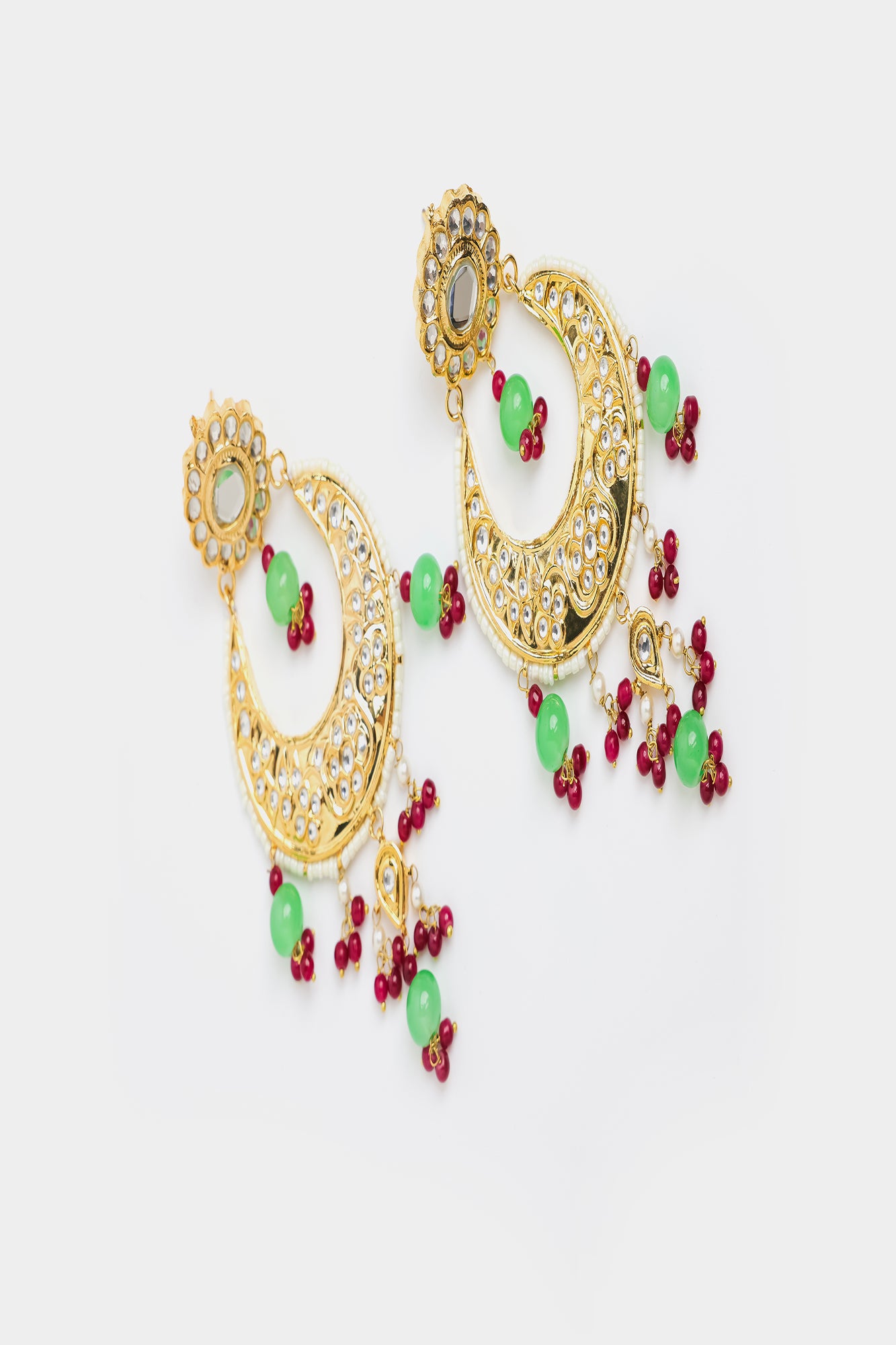 EARRINGS (E2471/110/131)