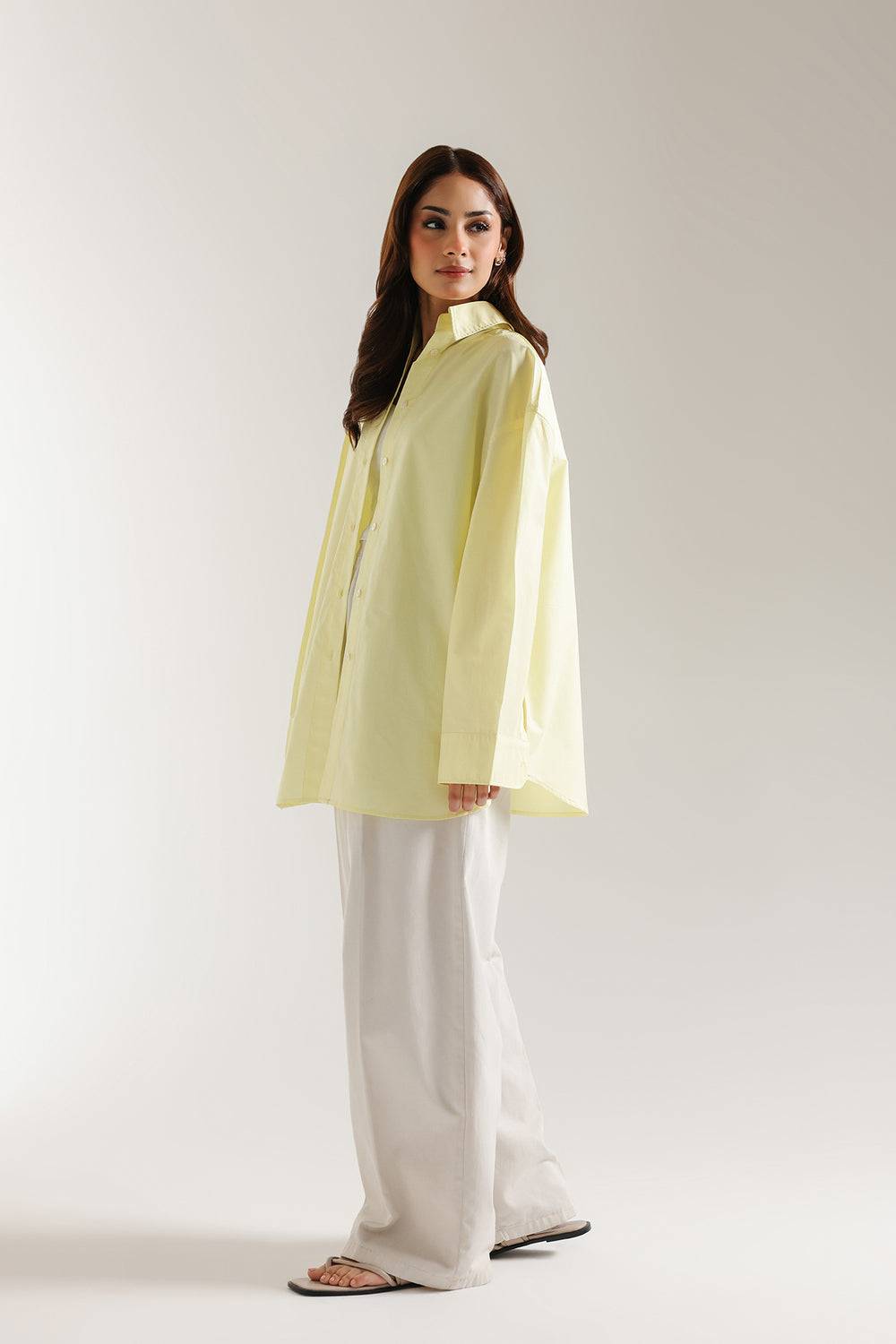 SHIRT (E2472/108/109)