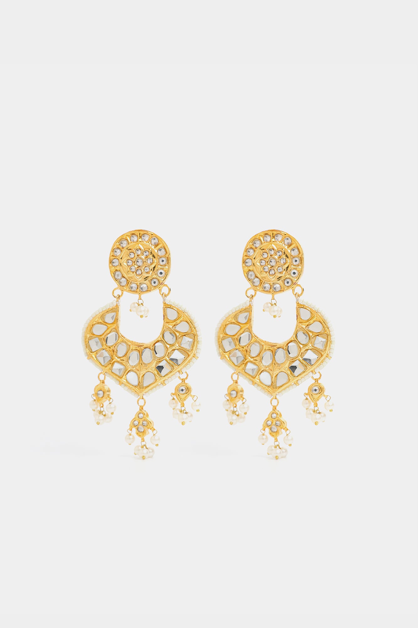EARRINGS (E2472/110/131)