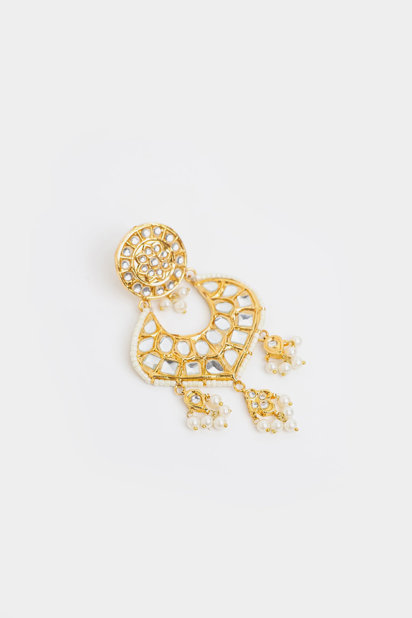 EARRINGS (E2472/110/131)