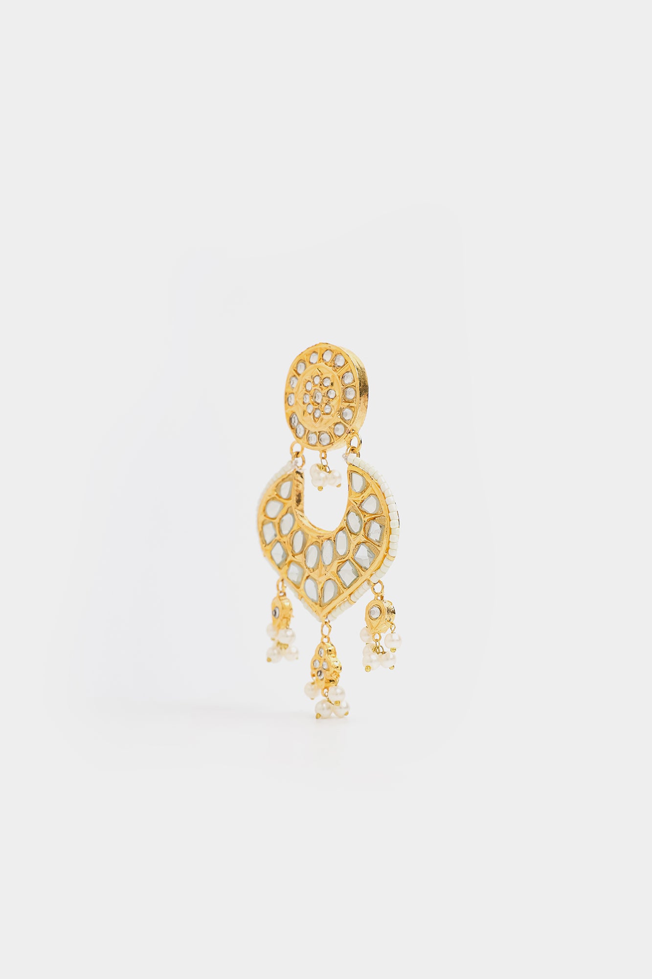 EARRINGS (E2472/110/131)
