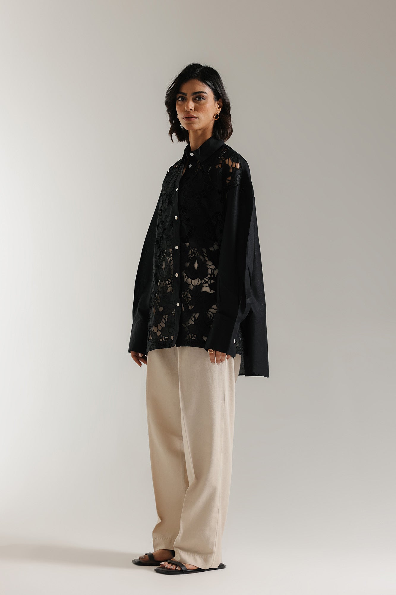 SHIRT (E2474/108/902)