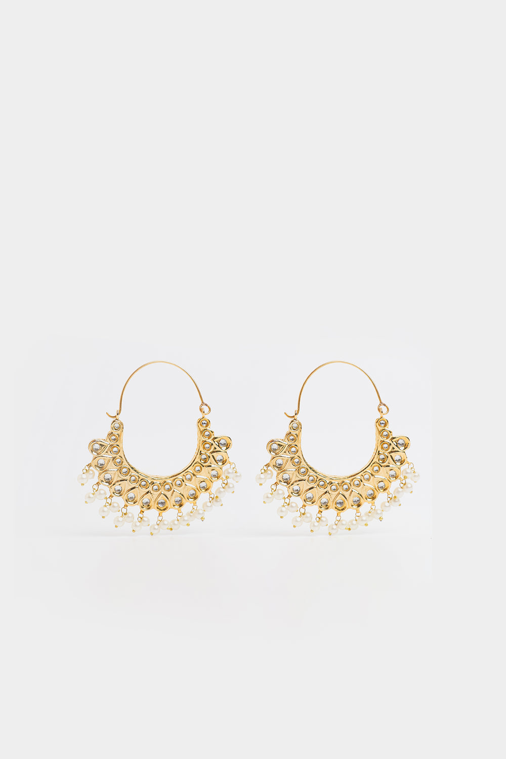 EARRINGS (E2474/110/131)